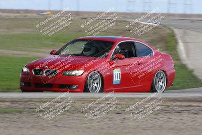 media/Feb-03-2024-Turn8 Trackdays (Sat) [[27724e2883]]/Intermediate 1 (Green)/Session 2 (Grapevine)/